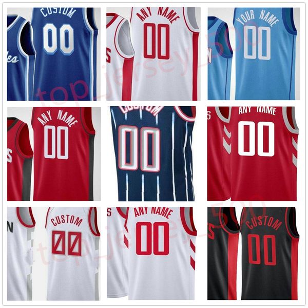 custom printed 0 jalen green 28 alperen sengun 8 jaesean tate 25 garrison mathews josh chriser eric 10 gordon christian 35 wood men woman ki, Black;red
custom printed 0 jalen green 28 alperen sengun 8 jaesean tate 25 garrison mathews josh chriser eric 10 gordon christian 35 wood men woman ki, Black;red