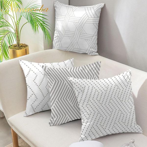 cushion/decorative pillow nanacoba white decorative pillows case for living room geometric pattern throw pillowcase square cushion cover hom
cushion/decorative pillow nanacoba white decorative pillows case for living room geometric pattern throw pillowcase square cushion cover hom