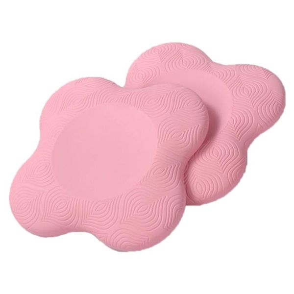 yoga portable knee pads non-slip wrist hands elbows support pad for plank pilates exercise protective mats
yoga portable knee pads non-slip wrist hands elbows support pad for plank pilates exercise protective mats
