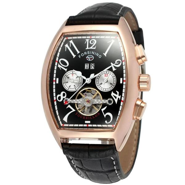 wristwatches classic brand tourbillon wrap auto date mechanical watch mens watches square automatic self wind rectangle, Slivery;brown
wristwatches classic brand tourbillon wrap auto date mechanical watch mens watches square automatic self wind rectangle, Slivery;brown