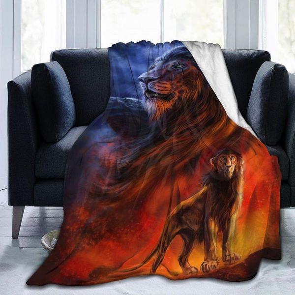 blankets ultra soft sofa blanket cover cartoon bedding flannel plied bedroom decor for children and adults 278699028
blankets ultra soft sofa blanket cover cartoon bedding flannel plied bedroom decor for children and adults 278699028
