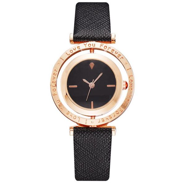wristwatches 2021 fashion watch classic simple ladies fine leather strap quartz women's relogio feminino, Slivery;brown
wristwatches 2021 fashion watch classic simple ladies fine leather strap quartz women's relogio feminino, Slivery;brown
