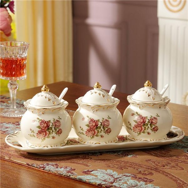 tube ceramic drain double chopsticks holder cage european box shelf storage rack kitchen gift bowls
tube ceramic drain double chopsticks holder cage european box shelf storage rack kitchen gift bowls
