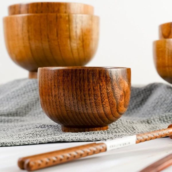 bowls 7 sizes noodle rice soup natural wood japanese style kitchen utensil dishes handmade crafts wooden bowl tableware
bowls 7 sizes noodle rice soup natural wood japanese style kitchen utensil dishes handmade crafts wooden bowl tableware