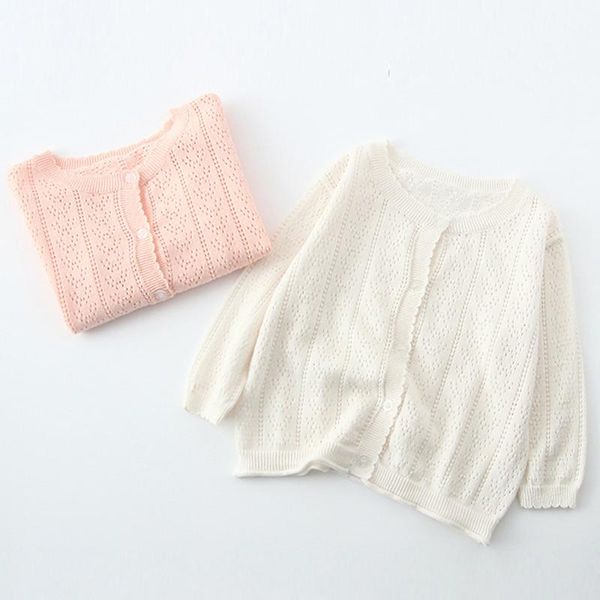 jackets hollow children knitted cardigan girls long-sleeved jacket shawl baby sweater sunscreen air-conditioning shirt thin section, Blue;gray
jackets hollow children knitted cardigan girls long-sleeved jacket shawl baby sweater sunscreen air-conditioning shirt thin section, Blue;gray