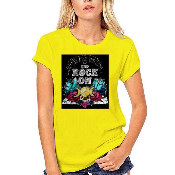 men's t-shirts tokyo revengers t shirt men charge your crystals and rock on women tshirt, White;black
men's t-shirts tokyo revengers t shirt men charge your crystals and rock on women tshirt, White;black