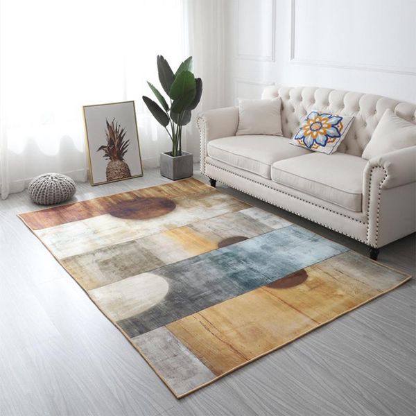 washable fabric boho style modern area rugs for living room tatami kids play mat sofa coffee table blanket bedside carpet carpets
washable fabric boho style modern area rugs for living room tatami kids play mat sofa coffee table blanket bedside carpet carpets