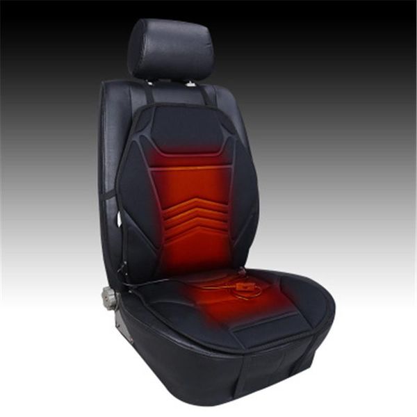 car seat covers 2pcs/1pc fast heated cushion & adjustable black electric styling winter pad cushions auto
car seat covers 2pcs/1pc fast heated cushion & adjustable black electric styling winter pad cushions auto