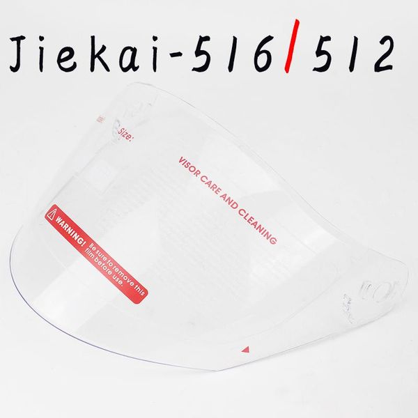motorcycle helmets helmet jiekai 512 516, helmet, silver / transparent color windshield
motorcycle helmets helmet jiekai 512 516, helmet, silver / transparent color windshield