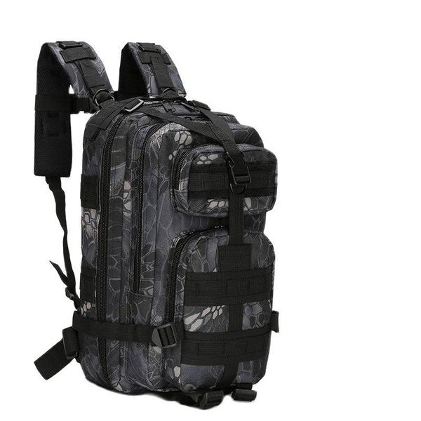 outdoor bags 20-30l men women military tactical backpack men's trekking sport travel rucksacks camping hiking climbing
outdoor bags 20-30l men women military tactical backpack men's trekking sport travel rucksacks camping hiking climbing