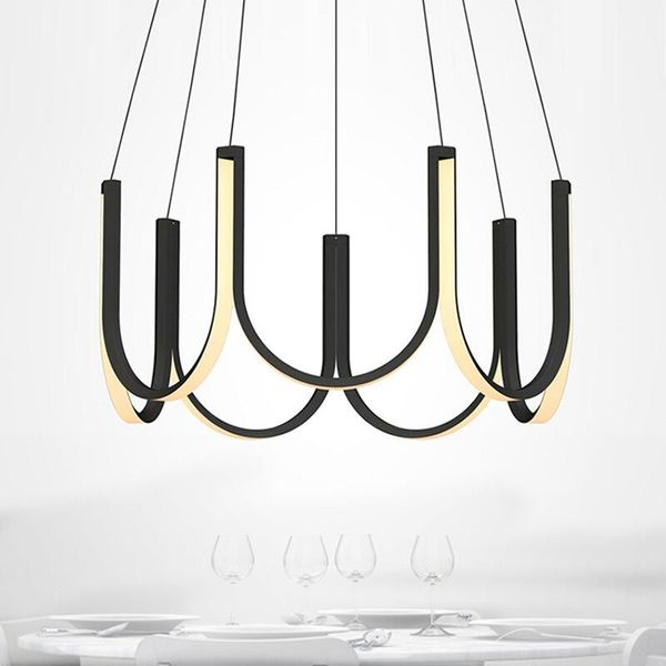 pendant lamps nordic led glass ball light lights deco maison kitchen fixtures bedroom dining room living
pendant lamps nordic led glass ball light lights deco maison kitchen fixtures bedroom dining room living