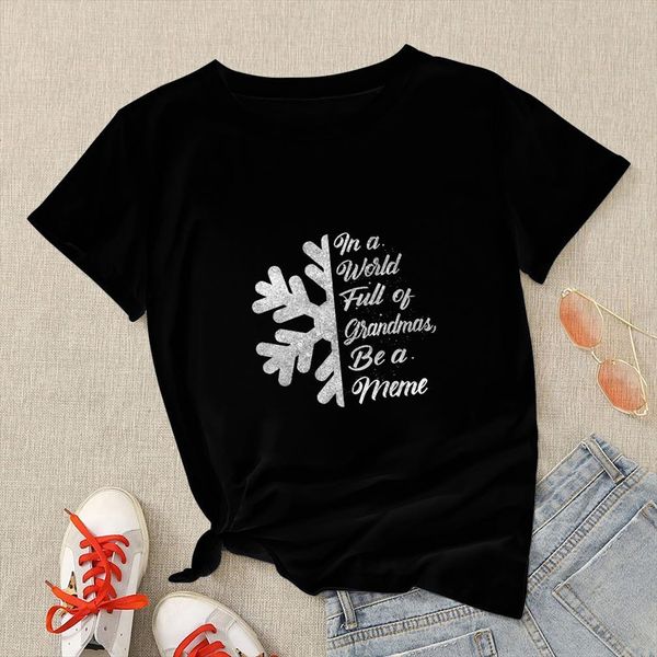 summer snowflakes are cool graphic men t shirts mama aesthetic clothes streetwear casual short sleeve fashion spain ropa mujer, White;black
summer snowflakes are cool graphic men t shirts mama aesthetic clothes streetwear casual short sleeve fashion spain ropa mujer, White;black