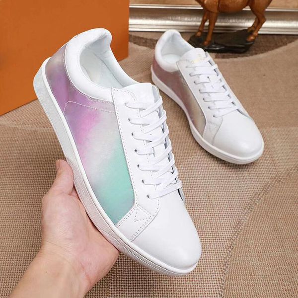 new designer shoes luxury oblique casual sneakers high flat platform genuine leather fashion men women outdoor 2022 canvas trainers sneaker, Black
new designer shoes luxury oblique casual sneakers high flat platform genuine leather fashion men women outdoor 2022 canvas trainers sneaker, Black