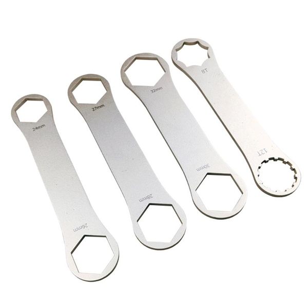 tools steel mountain bike front fork axle spanner wrench bicycle repair tool kits service multi-size
tools steel mountain bike front fork axle spanner wrench bicycle repair tool kits service multi-size