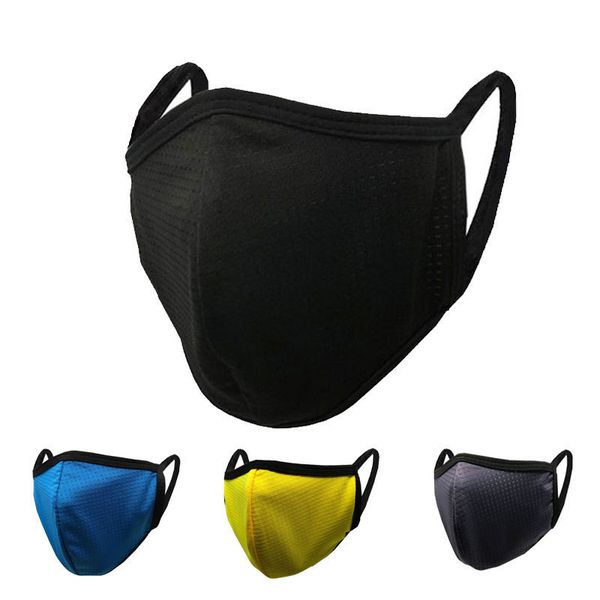harshns anti double layer ice silk quick drying, breathable, dustproof and ashproof mask
harshns anti double layer ice silk quick drying, breathable, dustproof and ashproof mask