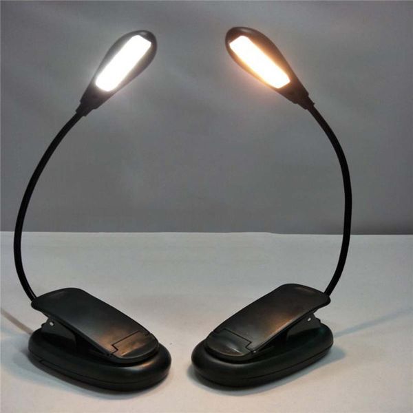 book lights chengyilt recharge booklight 4led/7led mini flexible bright clip reader reading lamp desk kindle 1arm
book lights chengyilt recharge booklight 4led/7led mini flexible bright clip reader reading lamp desk kindle 1arm