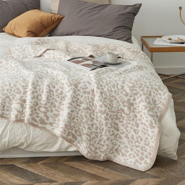 blankets yiruio delicate knitted leopard print winter warm faux fur microfiber stich plaid bedspread fluffy blanket throw
blankets yiruio delicate knitted leopard print winter warm faux fur microfiber stich plaid bedspread fluffy blanket throw