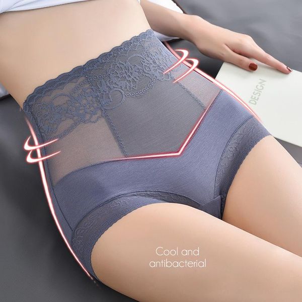 women's panties women lace cotton crotch high waist plus size seamless for, Black;pink
women's panties women lace cotton crotch high waist plus size seamless for, Black;pink