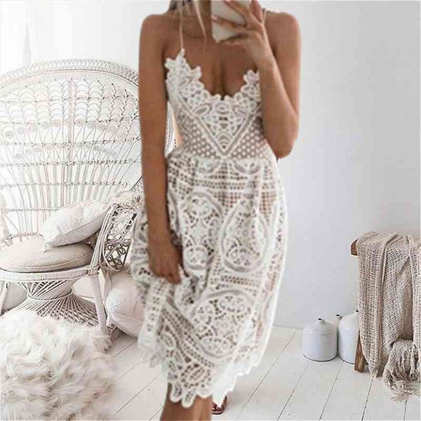 deep v neck women dresses backless lace vintage flroal white summer dress boho ladies party vestidos long robe, Black;gray
deep v neck women dresses backless lace vintage flroal white summer dress boho ladies party vestidos long robe, Black;gray