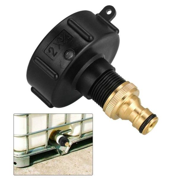 watering equipments 1000l ibc bucket adapter 3/4\\\\\\\\\\\\\\\" barrel connector for hose
watering equipments 1000l ibc bucket adapter 3/4\\\\\\\\\\\\\\\" barrel connector for hose