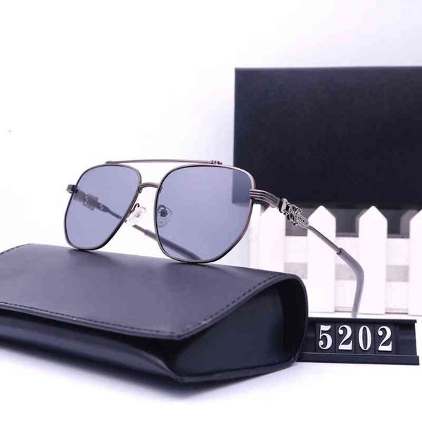 vintage new sunglasses men's and women's street shooting sunglasses travel fashion glasses 5202 glasses_outletwn7z, White;black
vintage new sunglasses men's and women's street shooting sunglasses travel fashion glasses 5202 glasses_outletwn7z, White;black