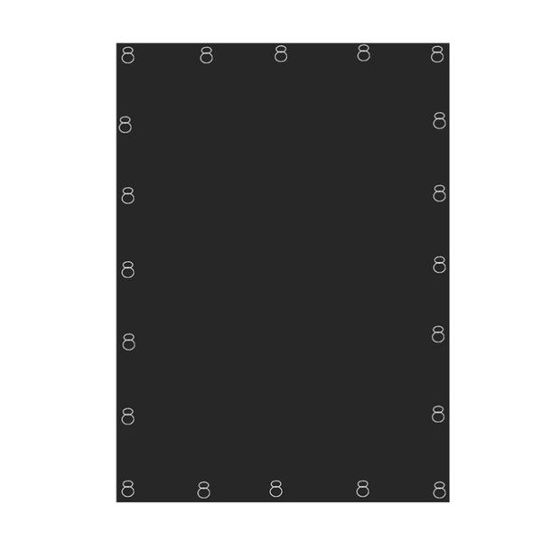 portable sunshade curtain suction cup type sun cloth foldable blind temporary window for home use (black) & drapes
portable sunshade curtain suction cup type sun cloth foldable blind temporary window for home use (black) & drapes