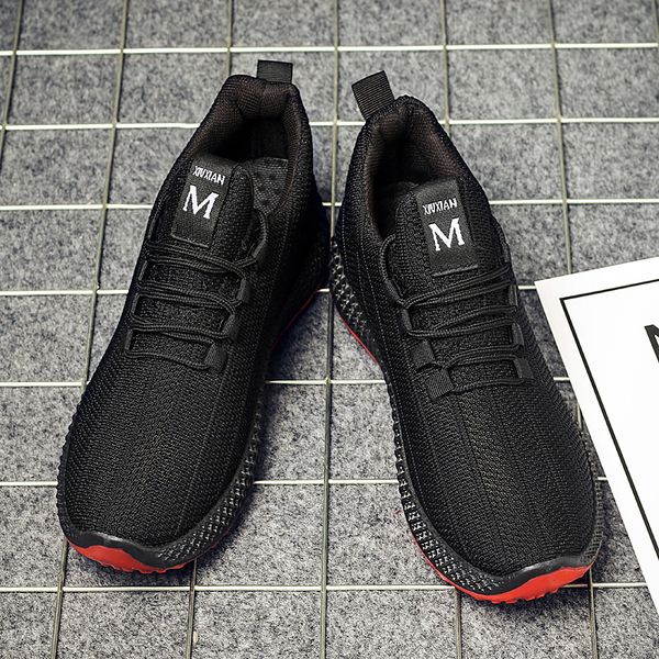 2021 sports off mens womens running shoes triple black red outdoor breathable runners sneakers size 39-44 wy06-20261
2021 sports off mens womens running shoes triple black red outdoor breathable runners sneakers size 39-44 wy06-20261