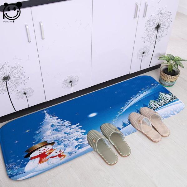 cushion/decorative pillow peiyuan cartoon santa claus snowman elk flannel doormat design floor mat tapete for bedroom living room
cushion/decorative pillow peiyuan cartoon santa claus snowman elk flannel doormat design floor mat tapete for bedroom living room