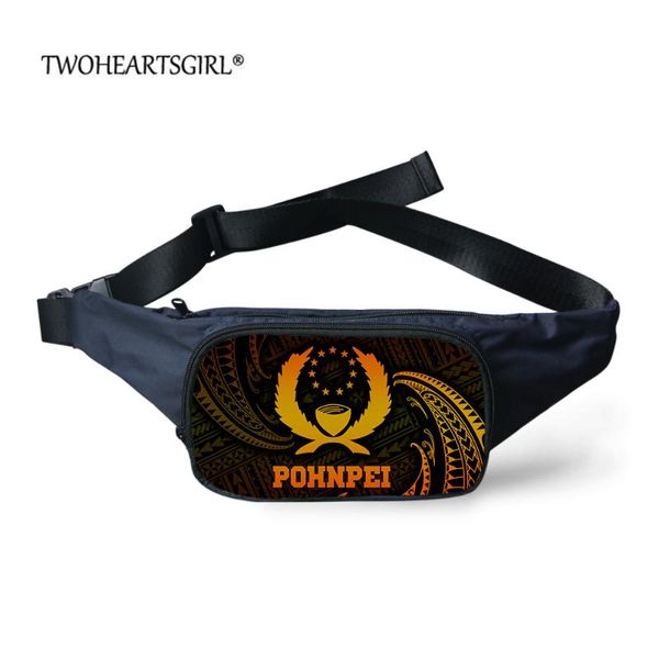 twoheartsgir pohnpei polynesian samoan tribal print fashion travel belt waist pack bag design pouch fanny for women bags
twoheartsgir pohnpei polynesian samoan tribal print fashion travel belt waist pack bag design pouch fanny for women bags