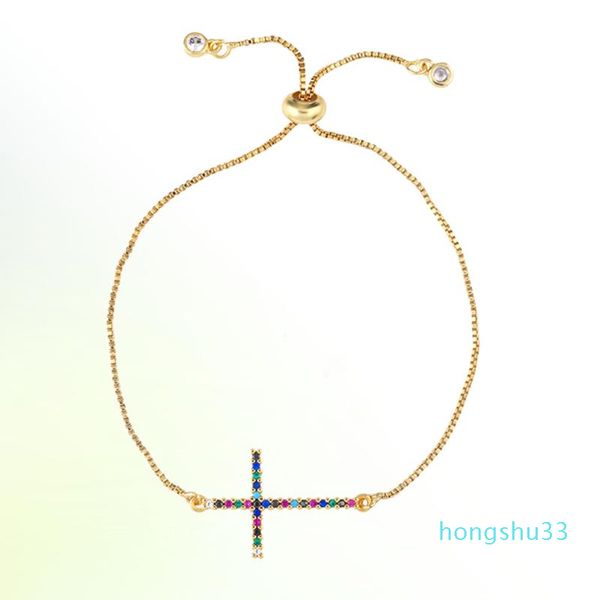 charm bracelets style bracelet colorful wristband fashion bangle jewelry decor for woman lady (pattern d), Golden;silver
charm bracelets style bracelet colorful wristband fashion bangle jewelry decor for woman lady (pattern d), Golden;silver