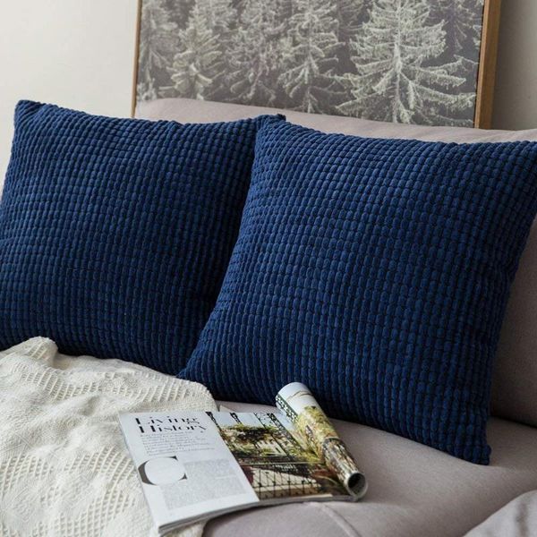 cushion/decorative pillow canirica velvet cushion cover 30x50/45x45/50x50cm throw pillows for living room decorative sofa funda cojin nordic
cushion/decorative pillow canirica velvet cushion cover 30x50/45x45/50x50cm throw pillows for living room decorative sofa funda cojin nordic