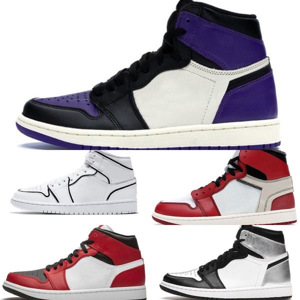 men women basketball shoes 1s obsidian unc fearless phantom turbo green 1 backboard phantoms gym red sports sneaker trainerzlq1
men women basketball shoes 1s obsidian unc fearless phantom turbo green 1 backboard phantoms gym red sports sneaker trainerzlq1