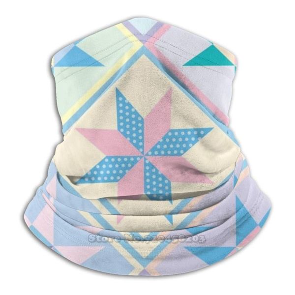 scarves patchwork quilt pattern in pastel cycling motorcycle headwear washable scarf neck warmer face mask quilting stitches, Blue;gray
scarves patchwork quilt pattern in pastel cycling motorcycle headwear washable scarf neck warmer face mask quilting stitches, Blue;gray