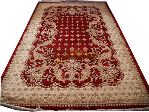 carpets rug wool nice hand knotted carpet the plant design runner rugschinese aubusson
carpets rug wool nice hand knotted carpet the plant design runner rugschinese aubusson