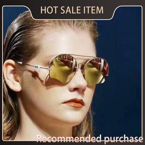 designer coating uv men fashion glasses sunglasses for women womens sun men brand designer sunglasses for protection ke jjwnj, White;black
designer coating uv men fashion glasses sunglasses for women womens sun men brand designer sunglasses for protection ke jjwnj, White;black