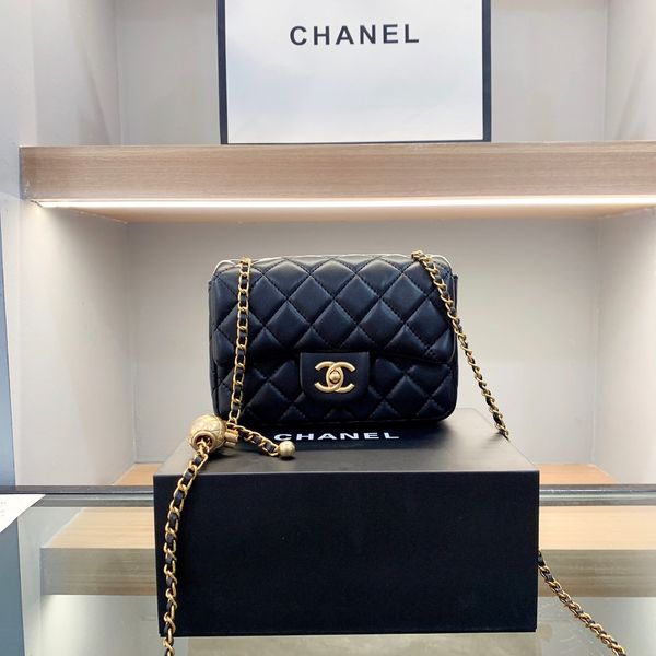 fashion designer bags women handbag crossbody messenger shoulder chain bag good quality leather purses ladies high capacity v-shape rhombic
fashion designer bags women handbag crossbody messenger shoulder chain bag good quality leather purses ladies high capacity v-shape rhombic
