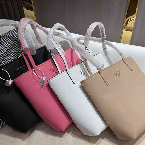 designer bags drawstring bag handbags leather high-capacity evening party shopping business occasions two colors with exquisite packagi
designer bags drawstring bag handbags leather high-capacity evening party shopping business occasions two colors with exquisite packagi