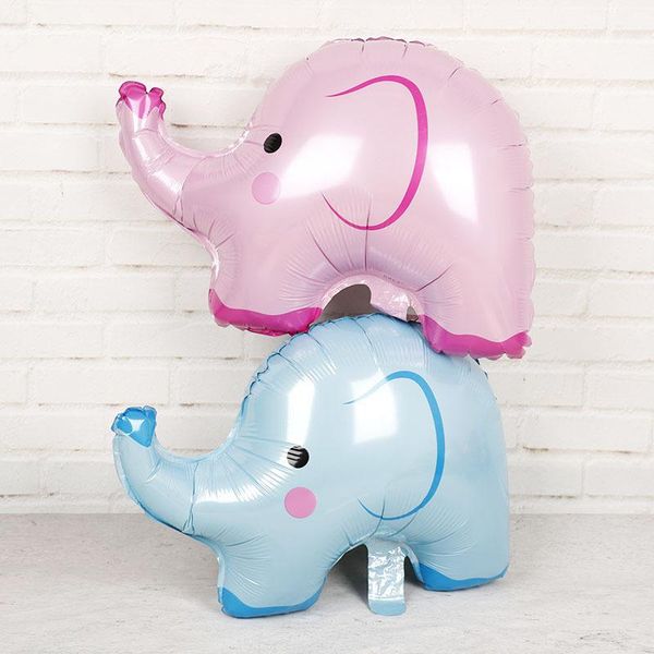 party decoration cartoon elephant balloons birthday home balloon wholesales children's toys foil
party decoration cartoon elephant balloons birthday home balloon wholesales children's toys foil