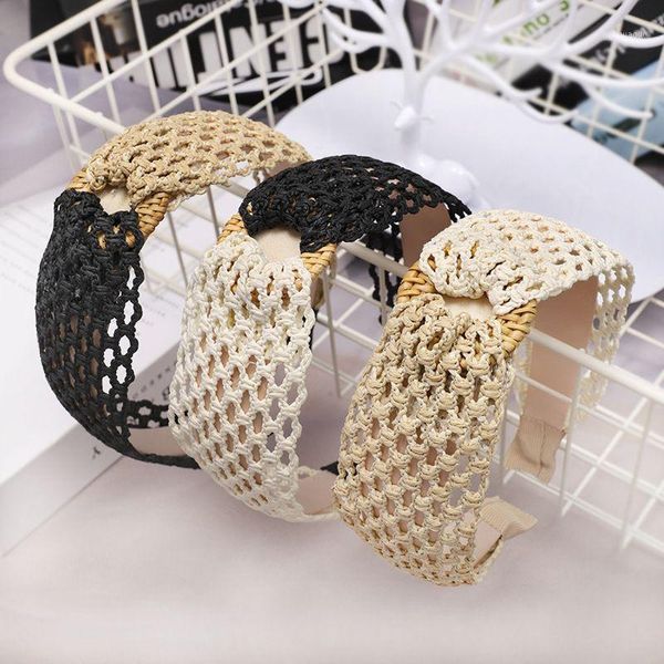 summer bohemian hairband solid color hollow braided rattan hair bands patchwork straw hoop accessories1
summer bohemian hairband solid color hollow braided rattan hair bands patchwork straw hoop accessories1