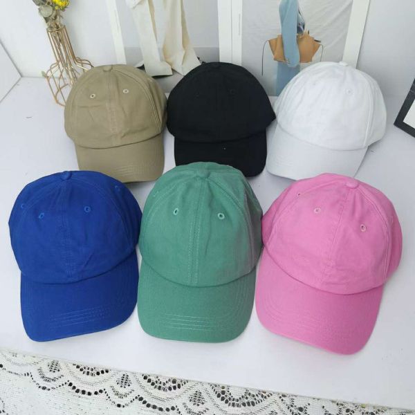 fashion street sport caps ball hats basketball cap for man woman bucket hat 6 colors with letter highly quality, Blue;gray
fashion street sport caps ball hats basketball cap for man woman bucket hat 6 colors with letter highly quality, Blue;gray