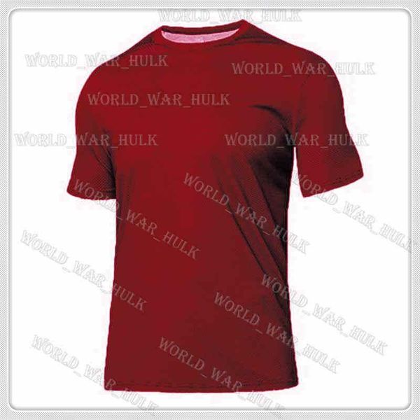 custom men youth women kids jersey breathable quick dry black white blue orange green cccc58, Black;red
custom men youth women kids jersey breathable quick dry black white blue orange green cccc58, Black;red