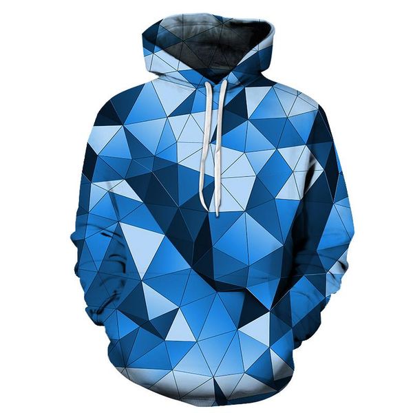men's sports pullover long-sleeved spring and autumn casual hoodies boys sweatshirts sportswear for men women &, Black
men's sports pullover long-sleeved spring and autumn casual hoodies boys sweatshirts sportswear for men women &, Black