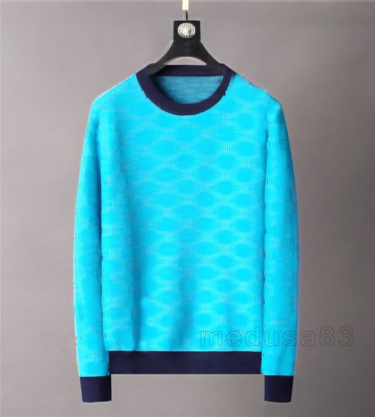 22ss famous mens sweaters fashion mens casual round long sleeve sweaters men women letter printing hoodies 7 colors, White;black
22ss famous mens sweaters fashion mens casual round long sleeve sweaters men women letter printing hoodies 7 colors, White;black