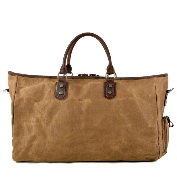outdoor bags duffle weekend bag big overnight retro canvas leather men travel luggage carry on large tote
outdoor bags duffle weekend bag big overnight retro canvas leather men travel luggage carry on large tote