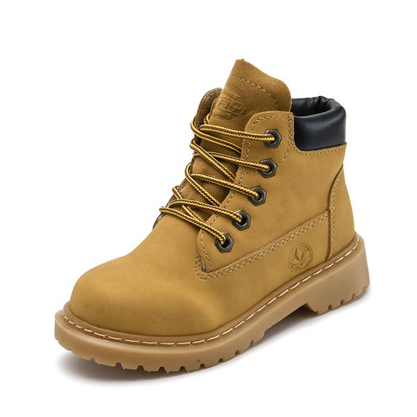 new winter children outdoor girls kids ankle brand boys rubber boots fashion sneakers 6591, Black;grey
new winter children outdoor girls kids ankle brand boys rubber boots fashion sneakers 6591, Black;grey