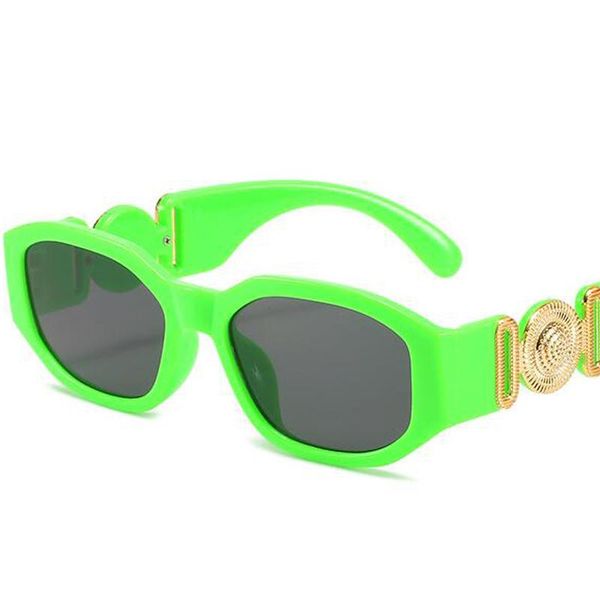 sunglasses green women's vintage colorful frame small rectangle mens sun glasses uv400 driving, White;black
sunglasses green women's vintage colorful frame small rectangle mens sun glasses uv400 driving, White;black