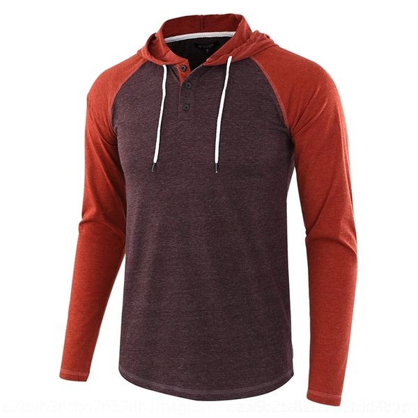 eu1j 2021 men's t-shirts) long sleeve eatshirthoodie large eater 2021 men's long sleeve sweatshirthoodie t-shirt large sw, White;black
eu1j 2021 men's t-shirts) long sleeve eatshirthoodie large eater 2021 men's long sleeve sweatshirthoodie t-shirt large sw, White;black