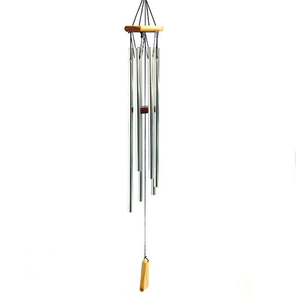 wind chime decorative objects home decoration gold silver hanging metal wind chimes for gifts 1221491
wind chime decorative objects home decoration gold silver hanging metal wind chimes for gifts 1221491