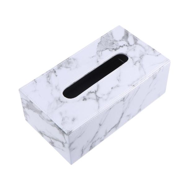 tissue boxes & napkins marbled leather box square paper towel holder desknapkin storage container for home el
tissue boxes & napkins marbled leather box square paper towel holder desknapkin storage container for home el