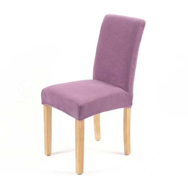 chair covers removable thick plush cover stretch elastic slipcovers restaurant for weddings banquet folding el covering
chair covers removable thick plush cover stretch elastic slipcovers restaurant for weddings banquet folding el covering